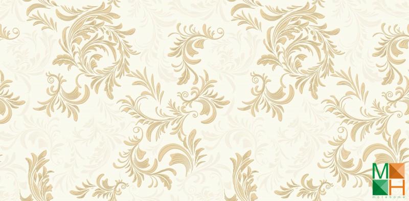 Giấy dán tường Hàn Quốc cổ điển thi công tại Trung Văn, Nam Từ Liêm, Hà Nội 88111-2